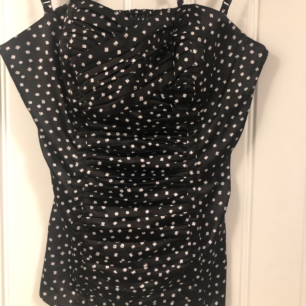 Tank top - Picture 3 of 9